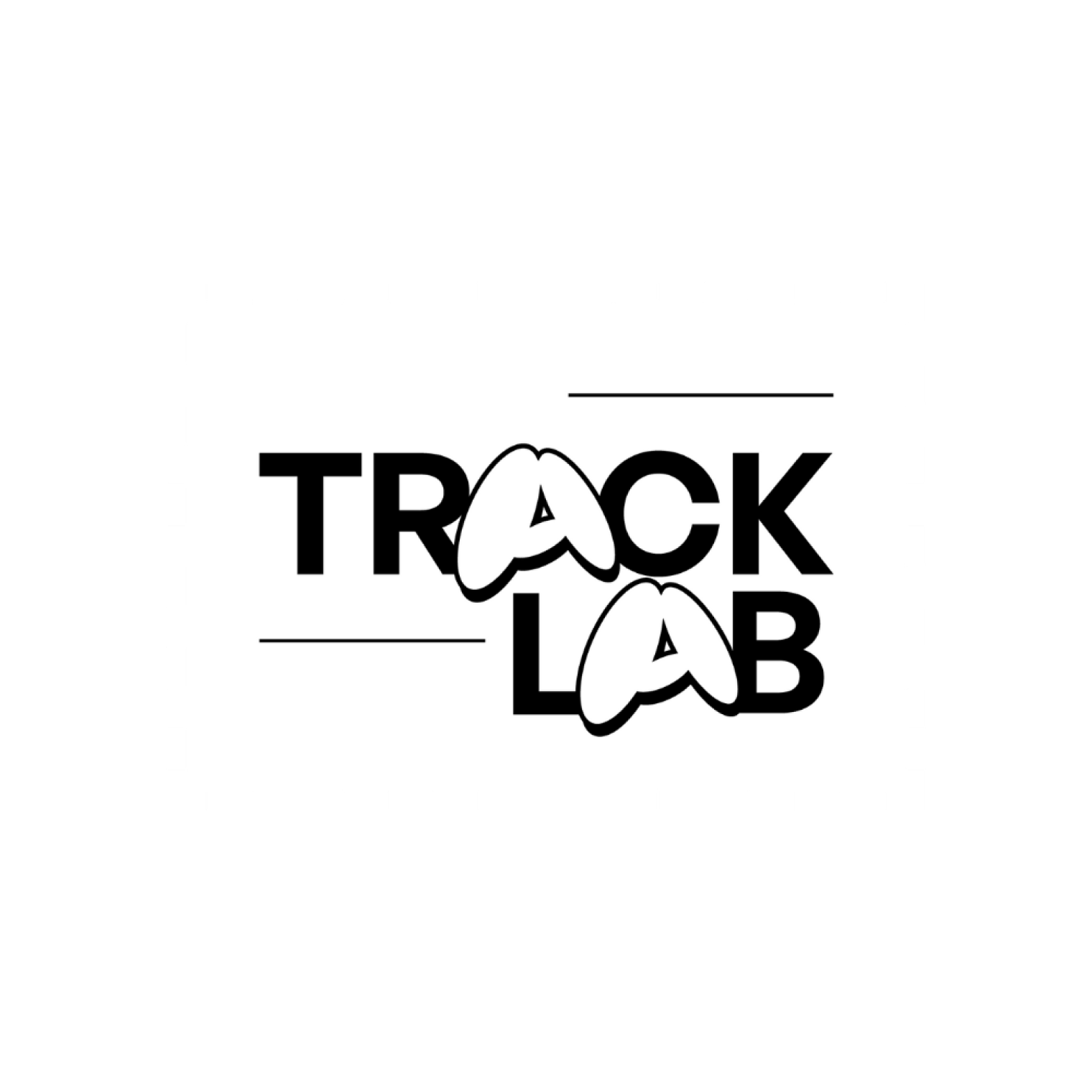 Track Lab